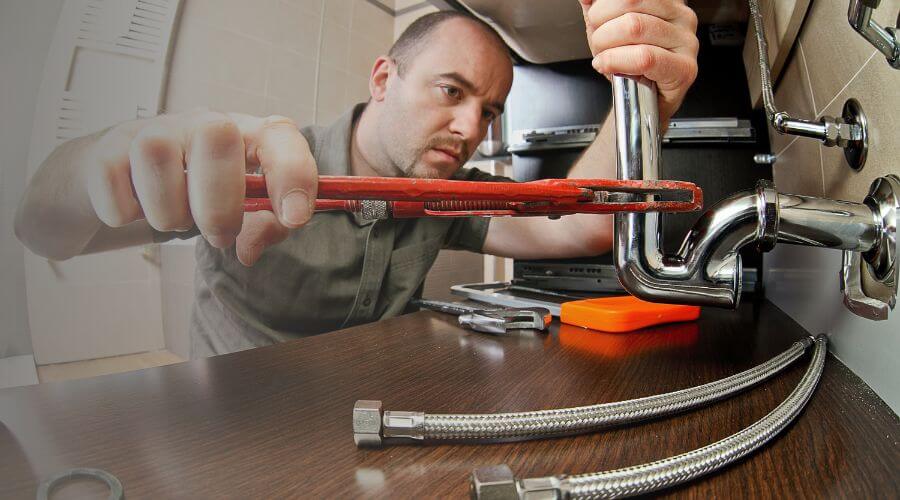 Professional Leak Detection in Crawfordsville, IN