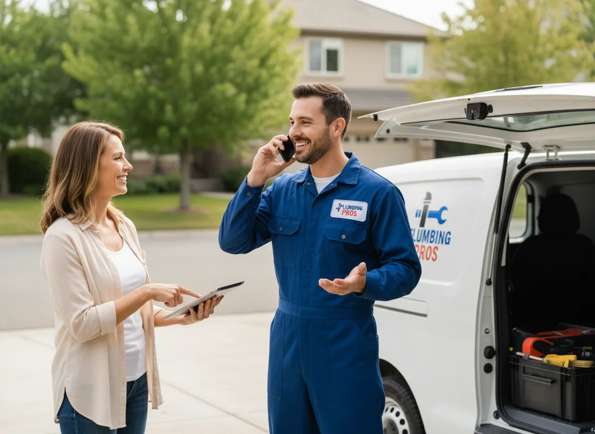 Water Heater Repair Crawfordsville, IN FAQs